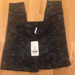Fabletics Maj Pocket Pant